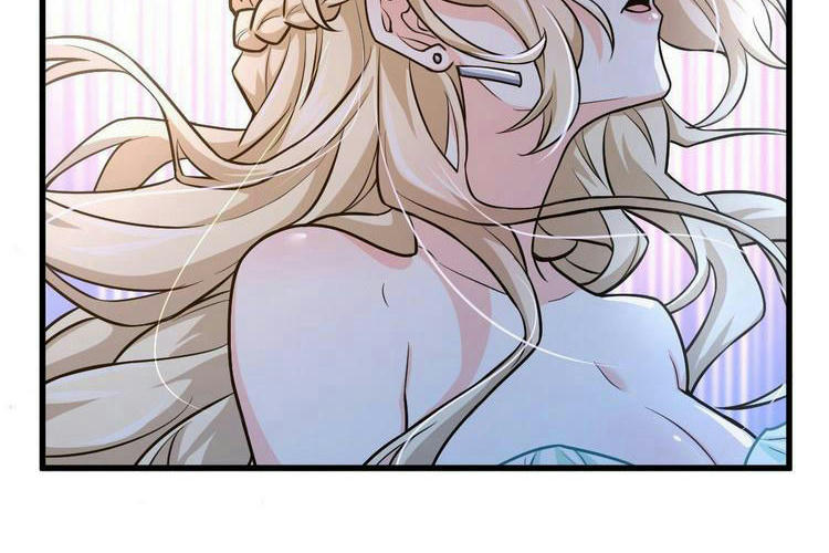 Đại Vương Tha Mạng Chap 358 - Next Chap 359