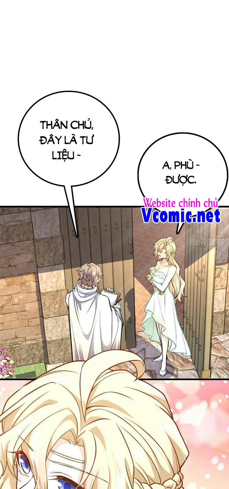 Đại Vương Tha Mạng Chap 358 - Next Chap 359