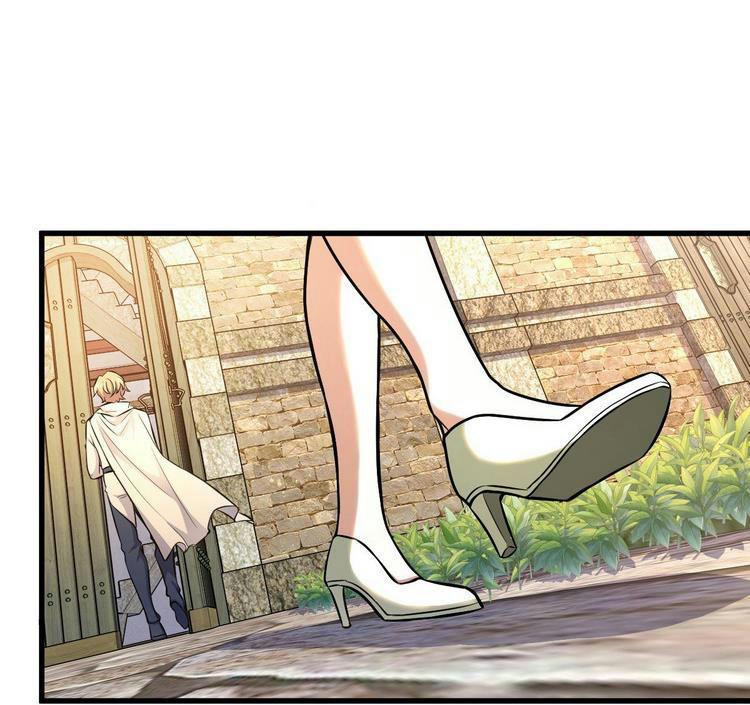 Đại Vương Tha Mạng Chap 358 - Next Chap 359