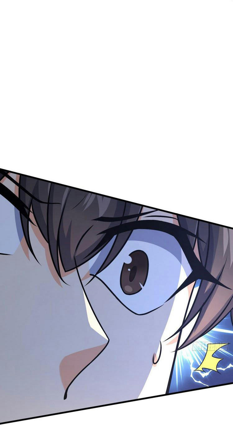 Đại Vương Tha Mạng Chap 358 - Next Chap 359