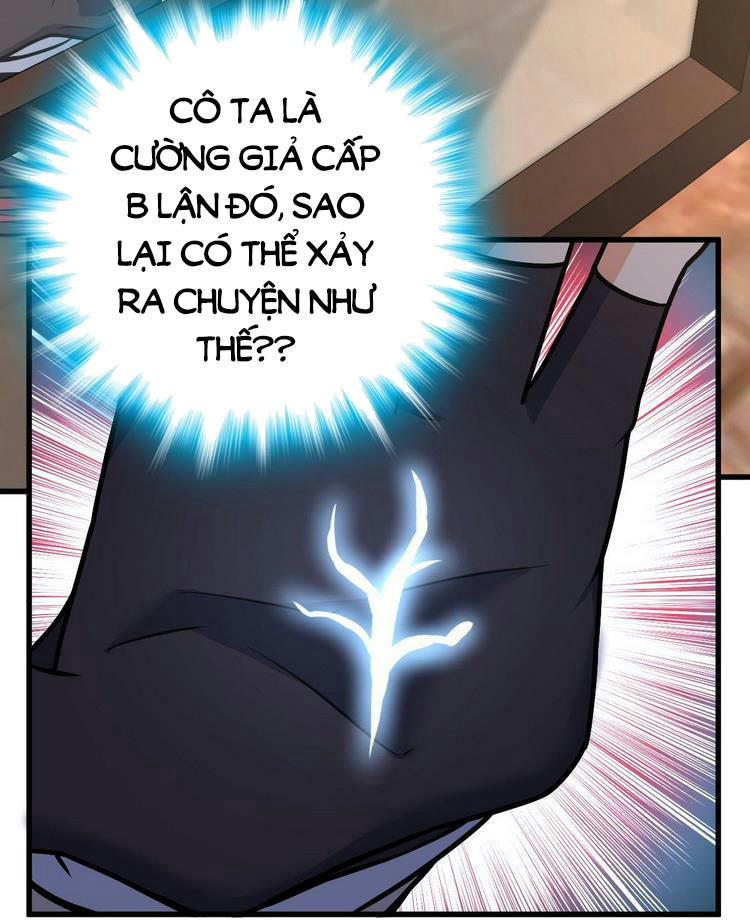 Đại Vương Tha Mạng Chap 358 - Next Chap 359