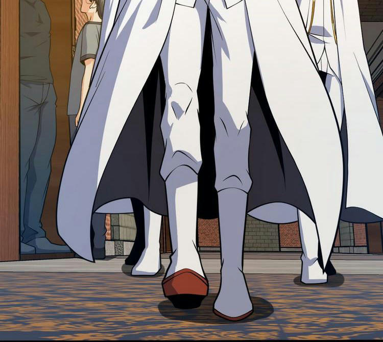 Đại Vương Tha Mạng Chap 359 - Next Chap 360