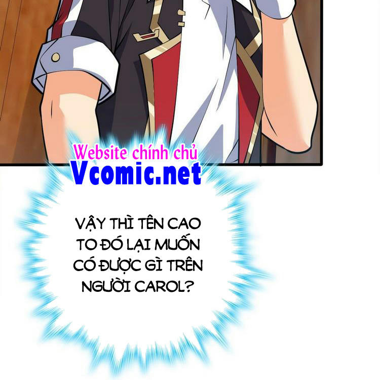 Đại Vương Tha Mạng Chap 359 - Next Chap 360