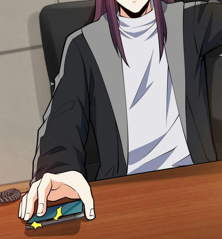 Đại Vương Tha Mạng Chap 359 - Next Chap 360