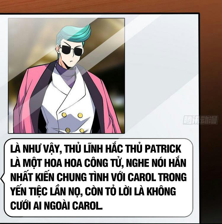 Đại Vương Tha Mạng Chap 359 - Next Chap 360