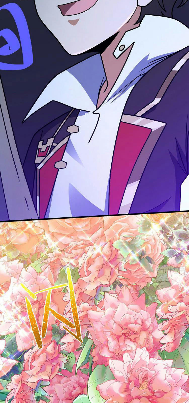 Đại Vương Tha Mạng Chap 359 - Next Chap 360