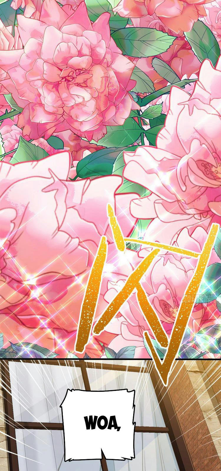 Đại Vương Tha Mạng Chap 359 - Next Chap 360