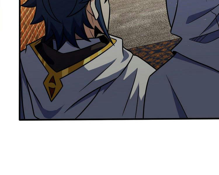 Đại Vương Tha Mạng Chap 359 - Next Chap 360