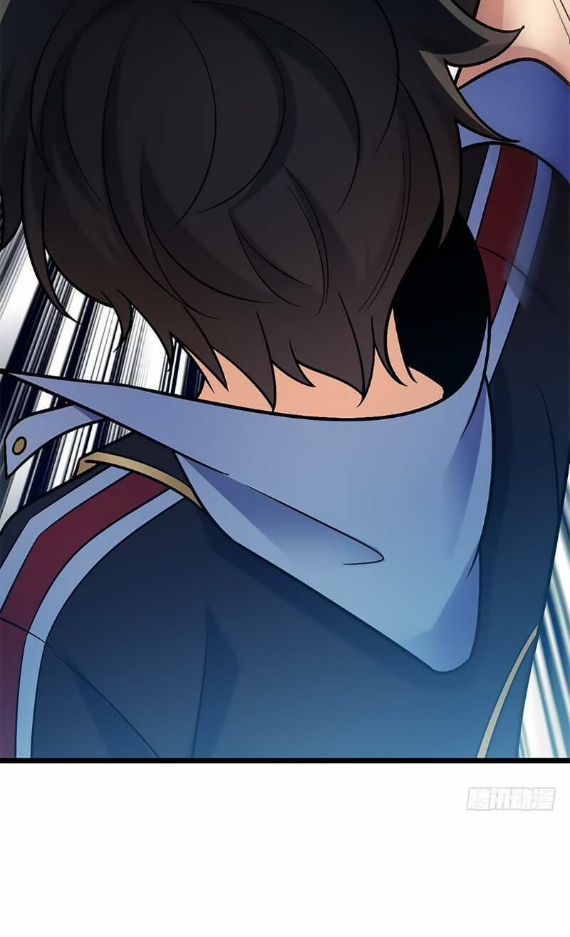 Đại Vương Tha Mạng Chap 36 - Next Chap 37