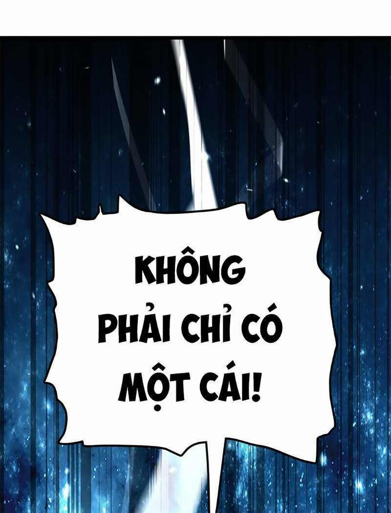 Đại Vương Tha Mạng Chap 36 - Next Chap 37