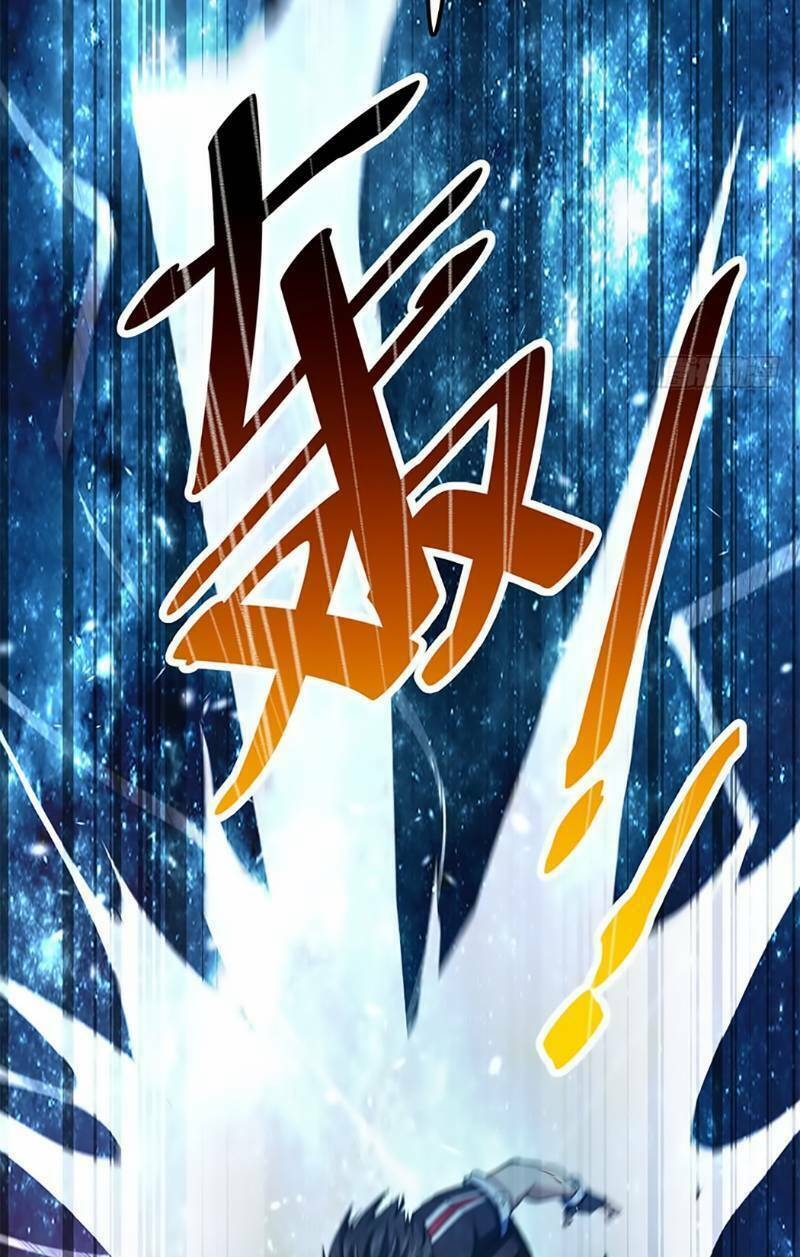 Đại Vương Tha Mạng Chap 36 - Next Chap 37