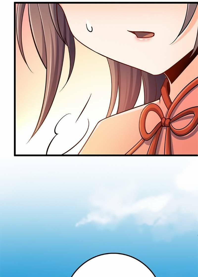 Đại Vương Tha Mạng Chap 36 - Next Chap 37