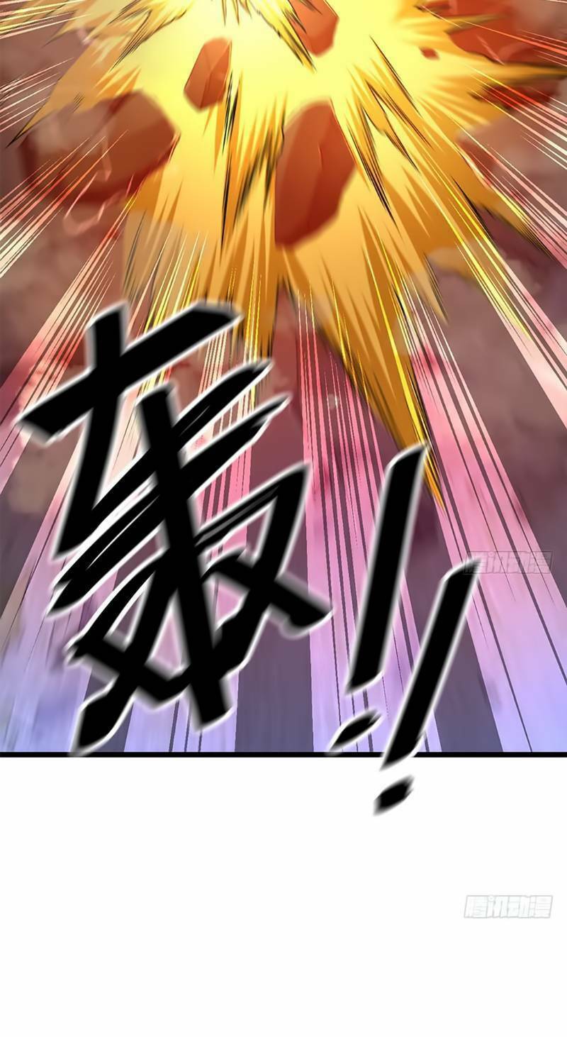 Đại Vương Tha Mạng Chap 36 - Next Chap 37