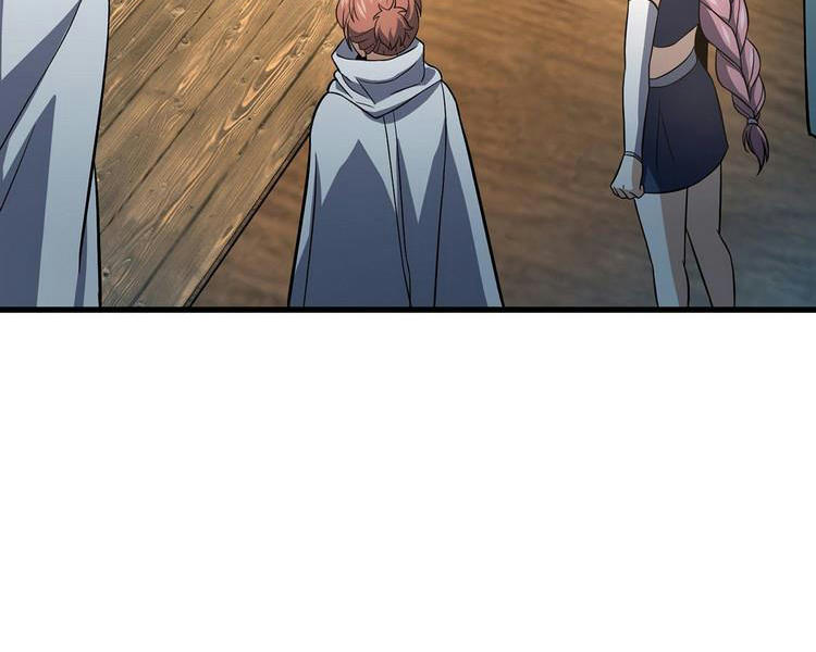 Đại Vương Tha Mạng Chap 361 - Next Chap 362