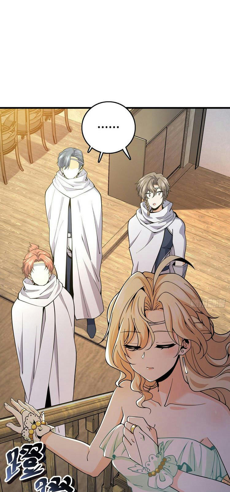 Đại Vương Tha Mạng Chap 361 - Next Chap 362