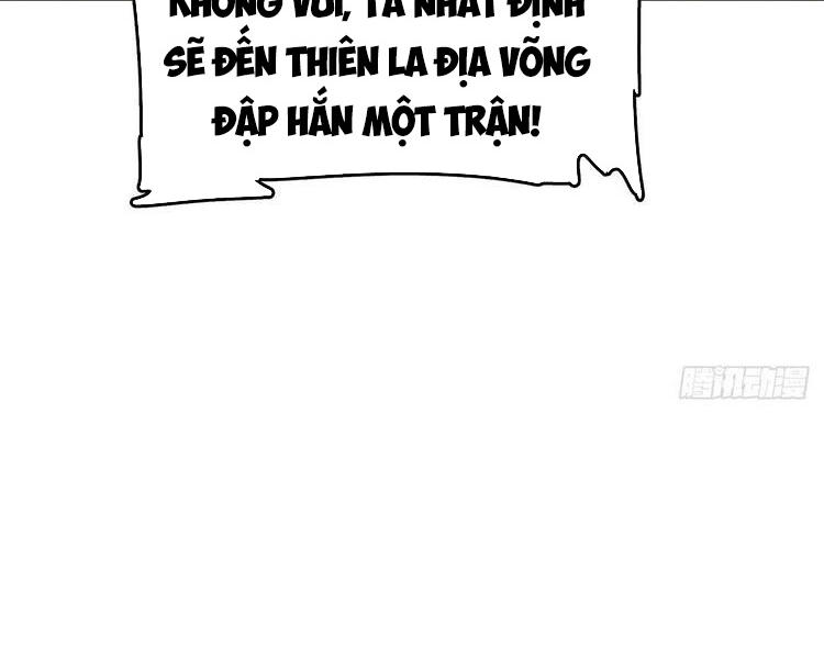 Đại Vương Tha Mạng Chap 361 - Next Chap 362