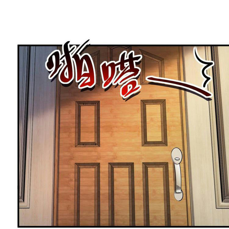 Đại Vương Tha Mạng Chap 361 - Next Chap 362