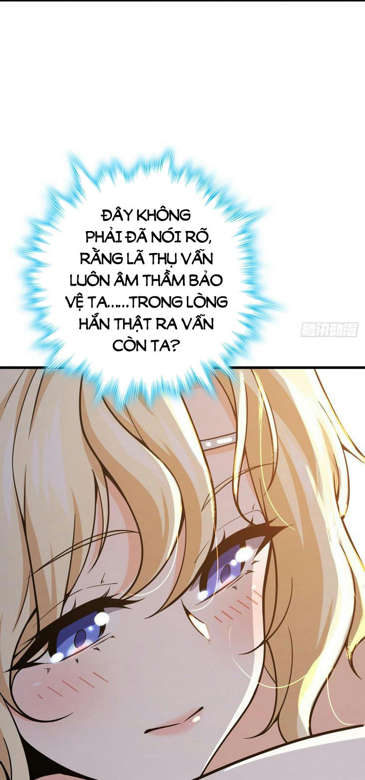 Đại Vương Tha Mạng Chap 361 - Next Chap 362