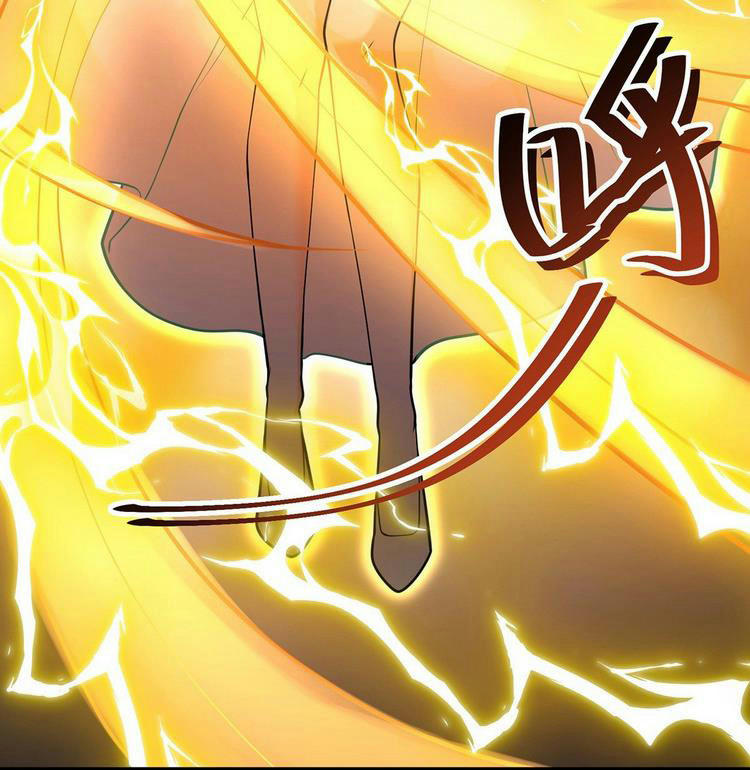 Đại Vương Tha Mạng Chap 361 - Next Chap 362