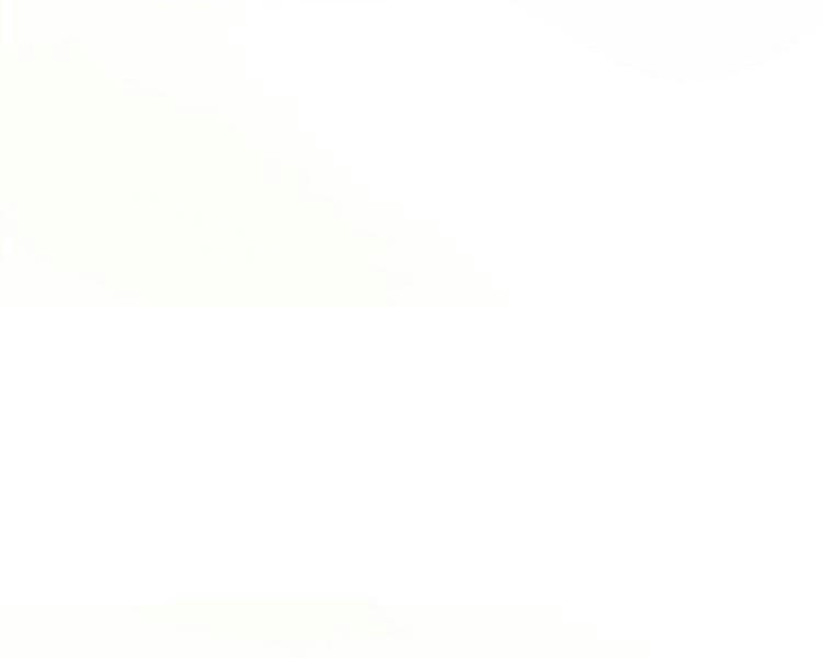 Đại Vương Tha Mạng Chap 362 - Next Chap 363