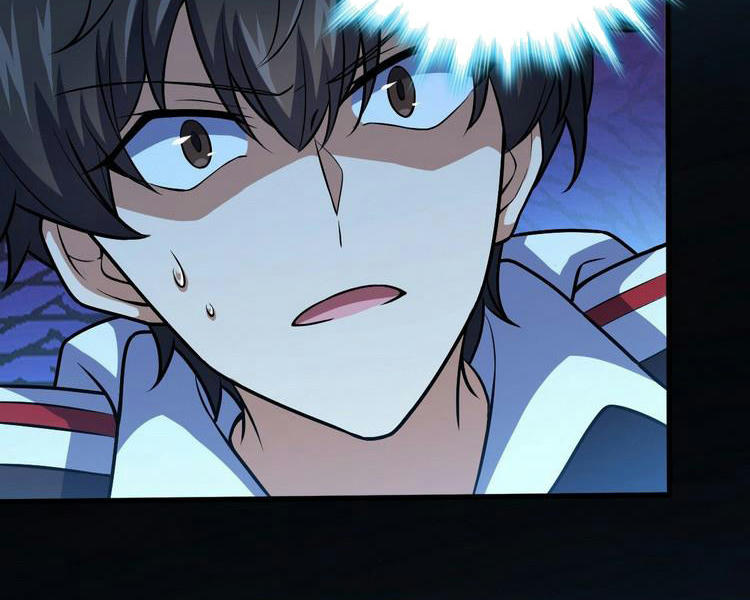 Đại Vương Tha Mạng Chap 362 - Next Chap 363