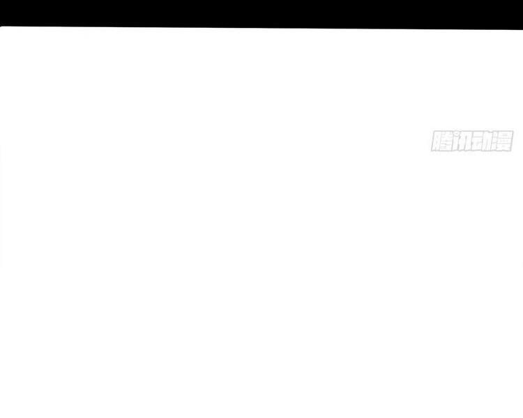 Đại Vương Tha Mạng Chap 362 - Next Chap 363