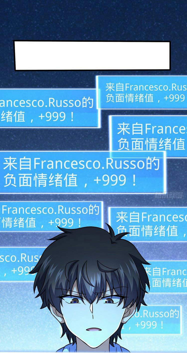 Đại Vương Tha Mạng Chap 362 - Next Chap 363