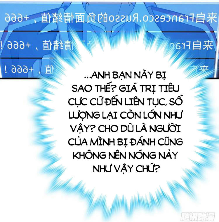 Đại Vương Tha Mạng Chap 362 - Next Chap 363