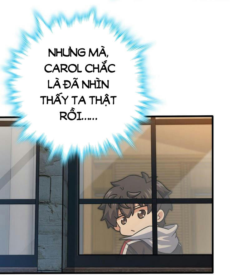 Đại Vương Tha Mạng Chap 362 - Next Chap 363