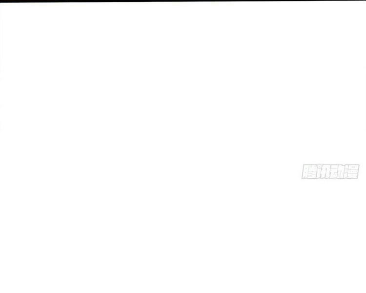 Đại Vương Tha Mạng Chap 362 - Next Chap 363