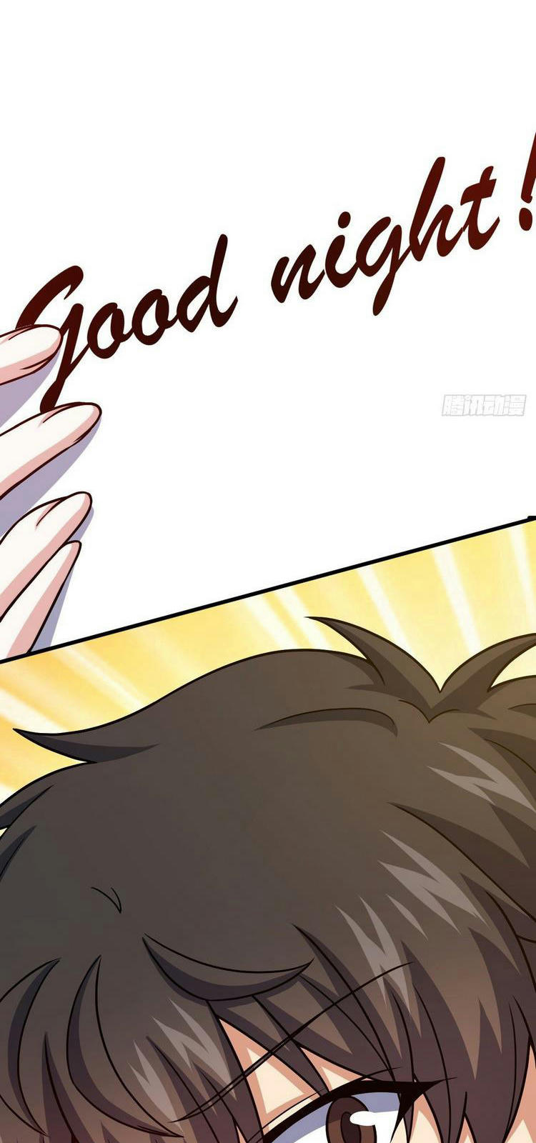 Đại Vương Tha Mạng Chap 362 - Next Chap 363