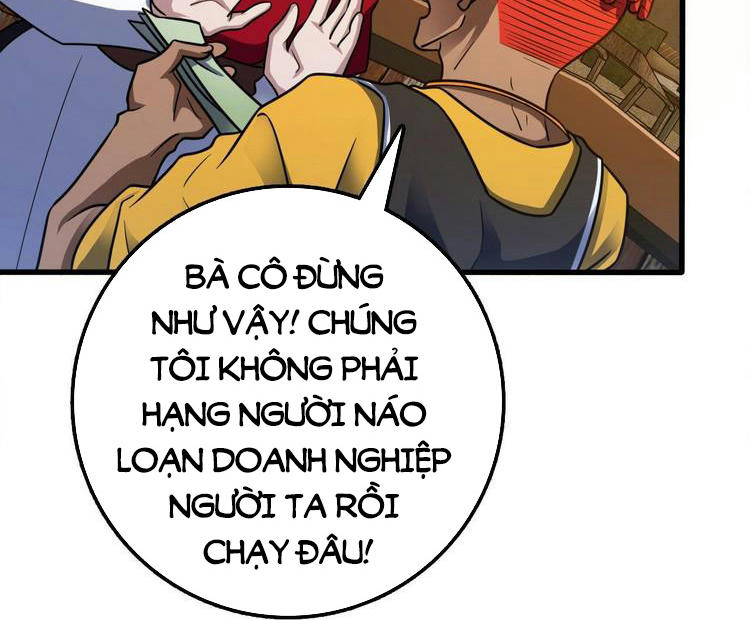 Đại Vương Tha Mạng Chap 362 - Next Chap 363