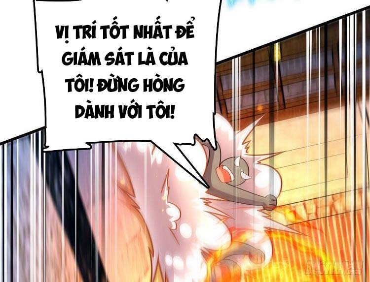 Đại Vương Tha Mạng Chap 363 - Next Chap 364