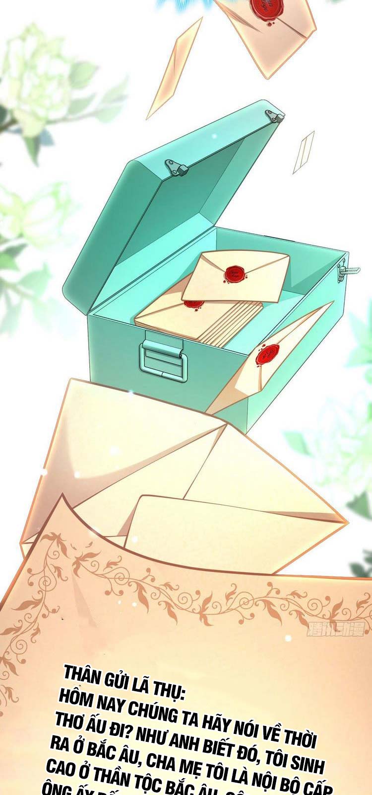 Đại Vương Tha Mạng Chap 363 - Next Chap 364