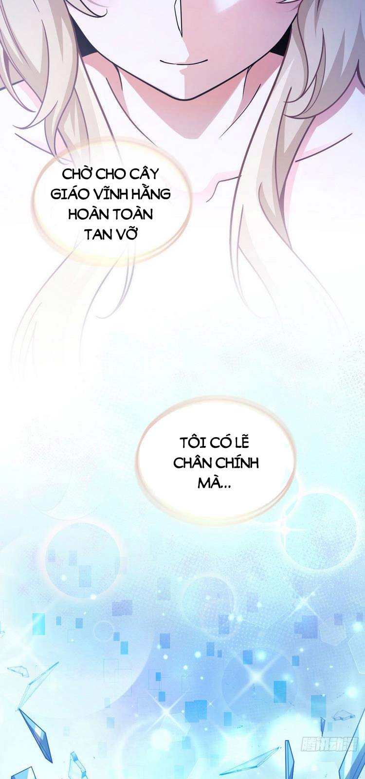 Đại Vương Tha Mạng Chap 363 - Next Chap 364