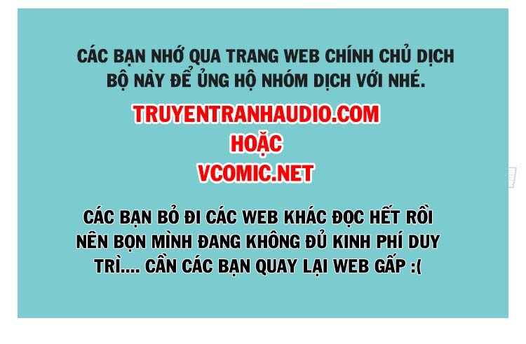 Đại Vương Tha Mạng Chap 363 - Next Chap 364