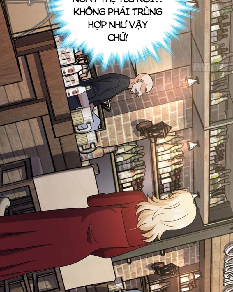 Đại Vương Tha Mạng Chap 364 - Next Chap 365