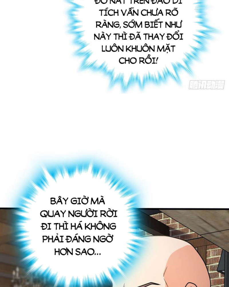 Đại Vương Tha Mạng Chap 364 - Next Chap 365