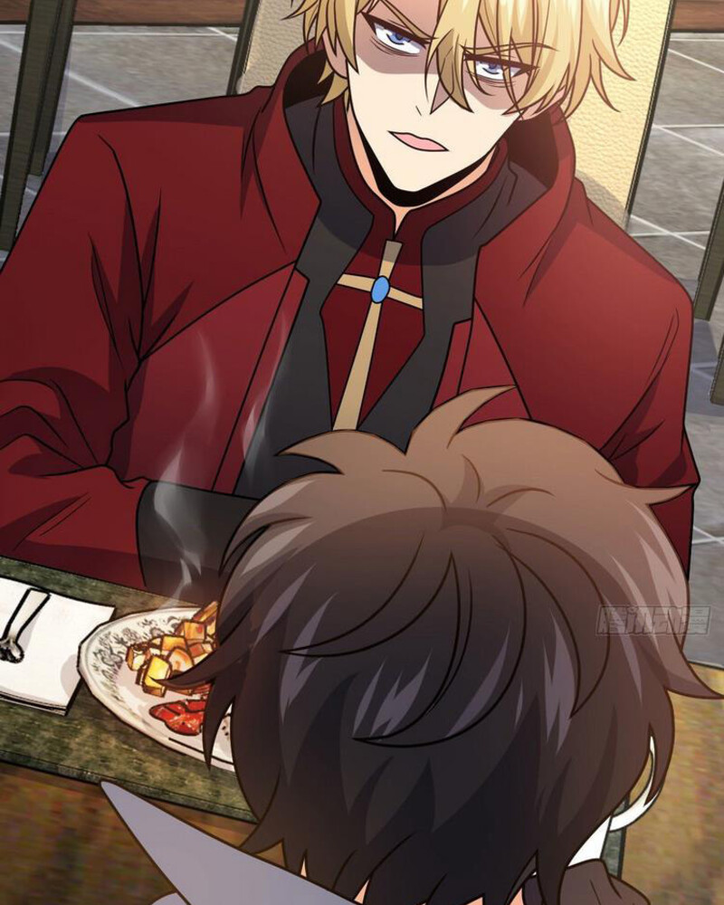 Đại Vương Tha Mạng Chap 364 - Next Chap 365