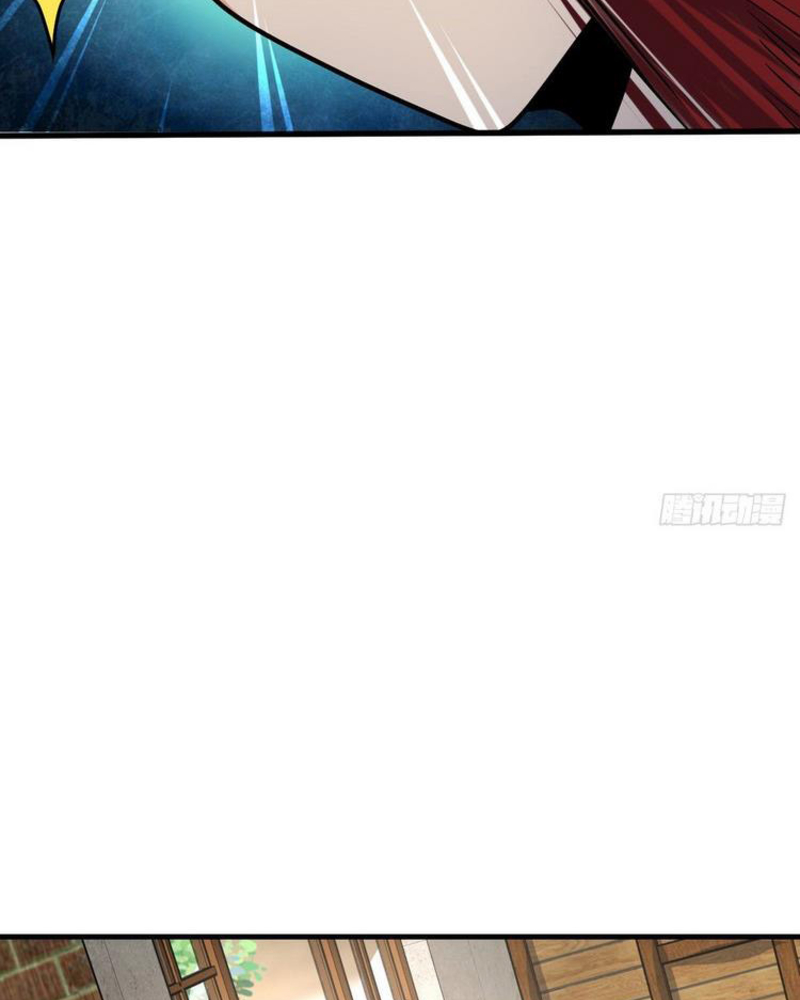 Đại Vương Tha Mạng Chap 364 - Next Chap 365