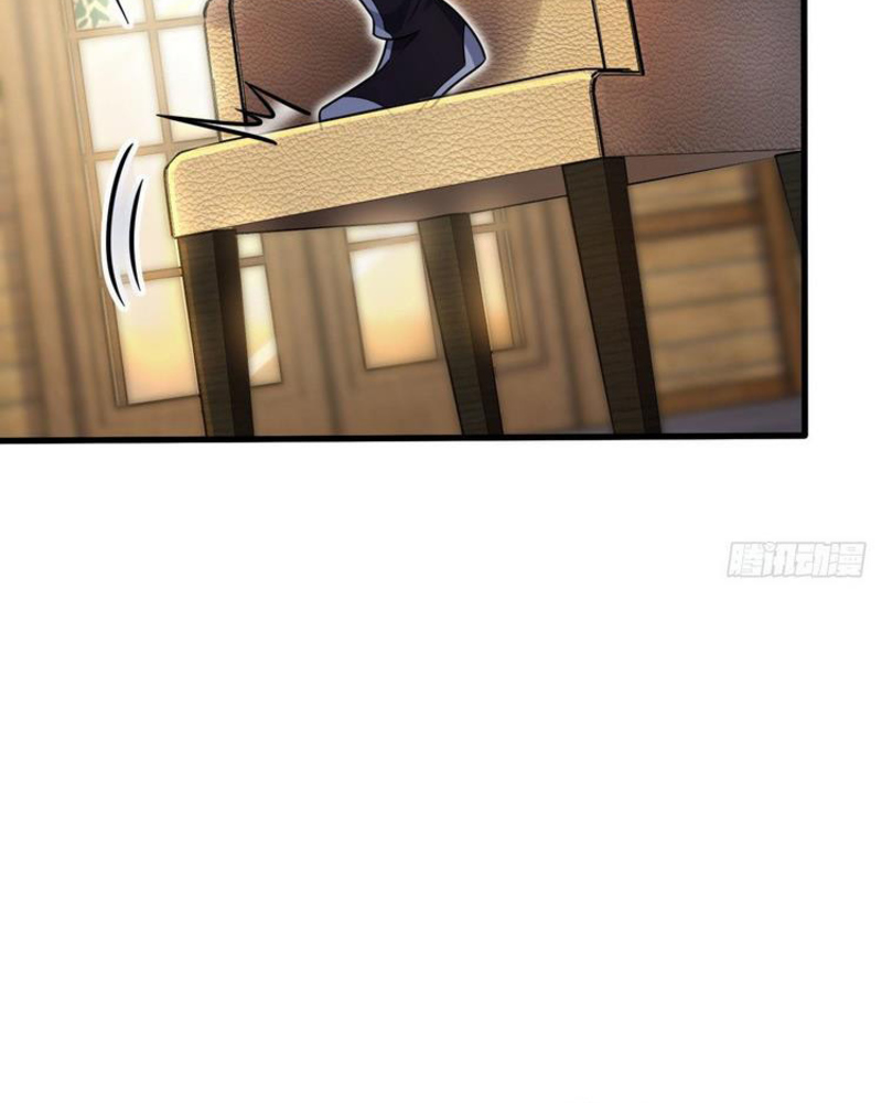 Đại Vương Tha Mạng Chap 364 - Next Chap 365