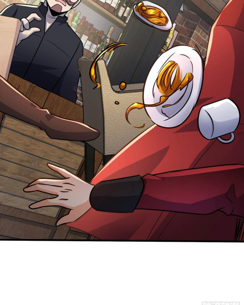 Đại Vương Tha Mạng Chap 364 - Next Chap 365