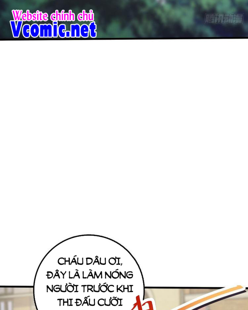 Đại Vương Tha Mạng Chap 364 - Next Chap 365