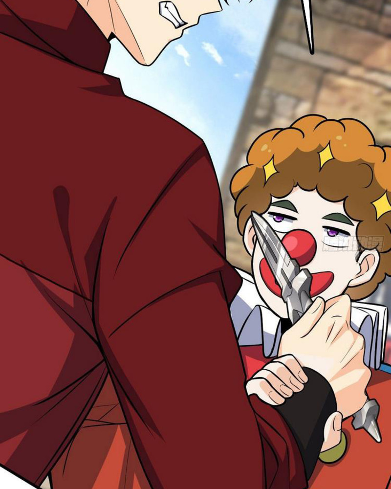 Đại Vương Tha Mạng Chap 364 - Next Chap 365