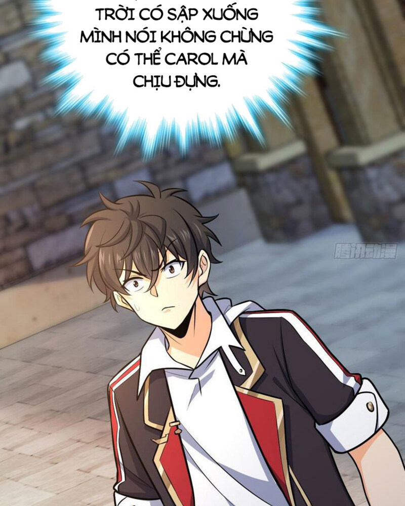 Đại Vương Tha Mạng Chap 364 - Next Chap 365