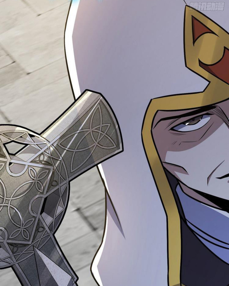 Đại Vương Tha Mạng Chap 364 - Next Chap 365