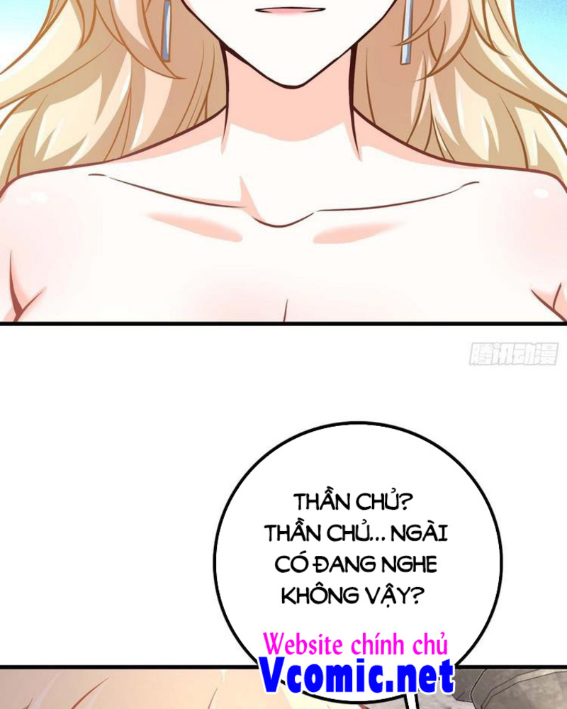 Đại Vương Tha Mạng Chap 365 - Next Chap 366