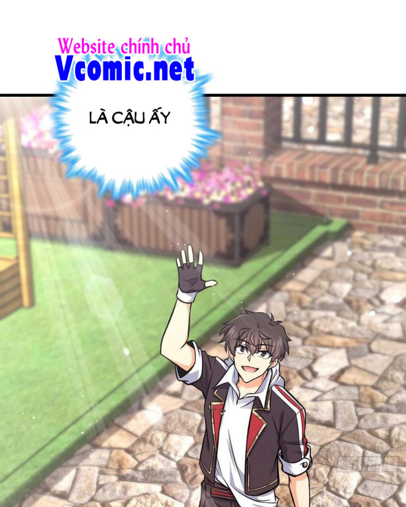 Đại Vương Tha Mạng Chap 365 - Next Chap 366