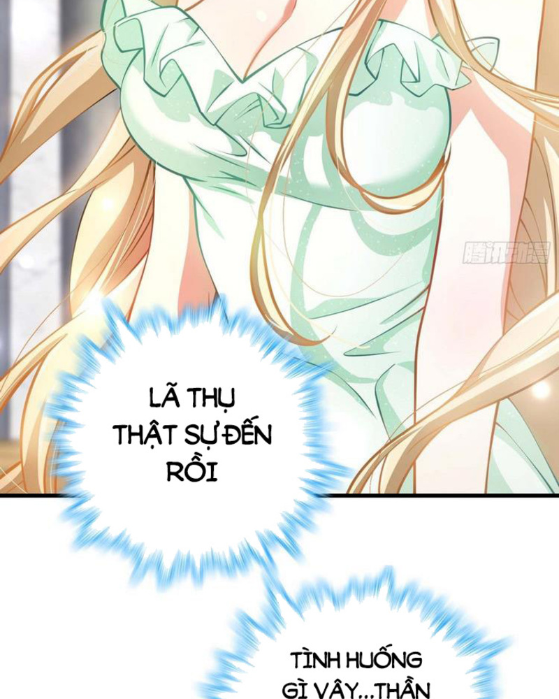 Đại Vương Tha Mạng Chap 365 - Next Chap 366