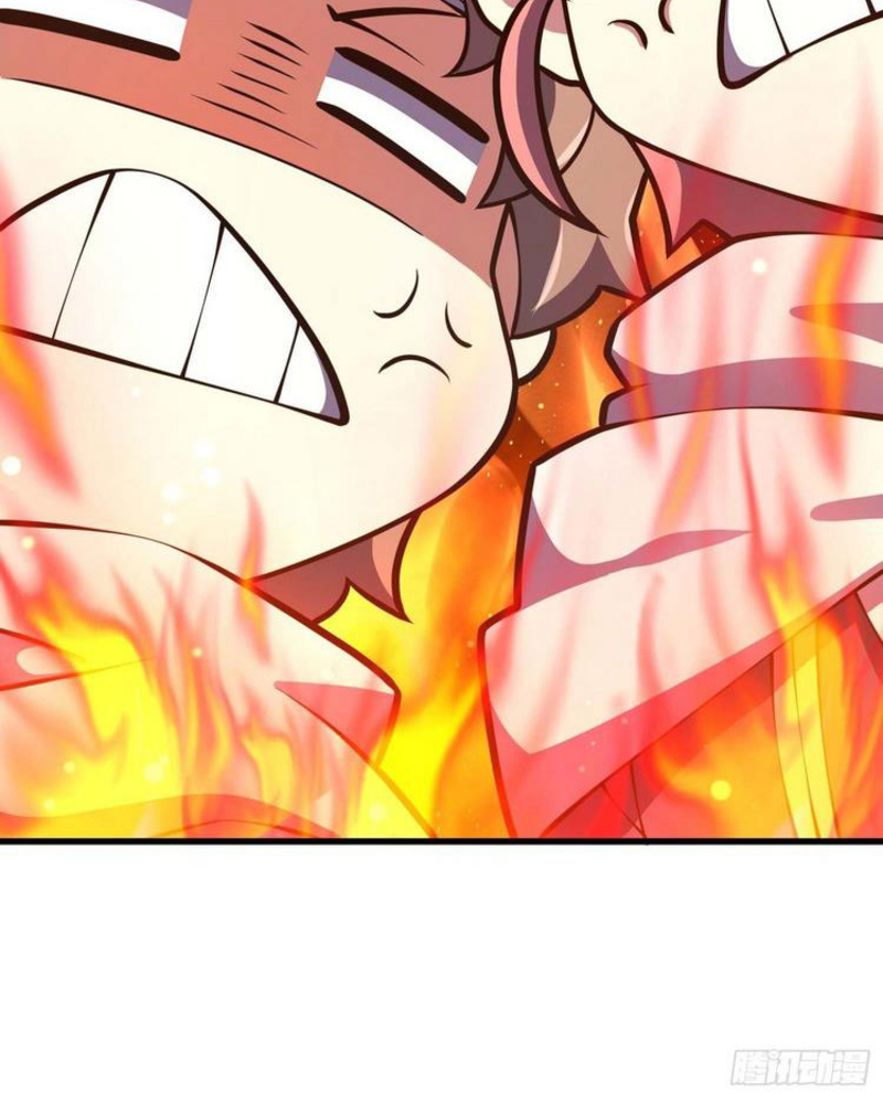 Đại Vương Tha Mạng Chap 365 - Next Chap 366